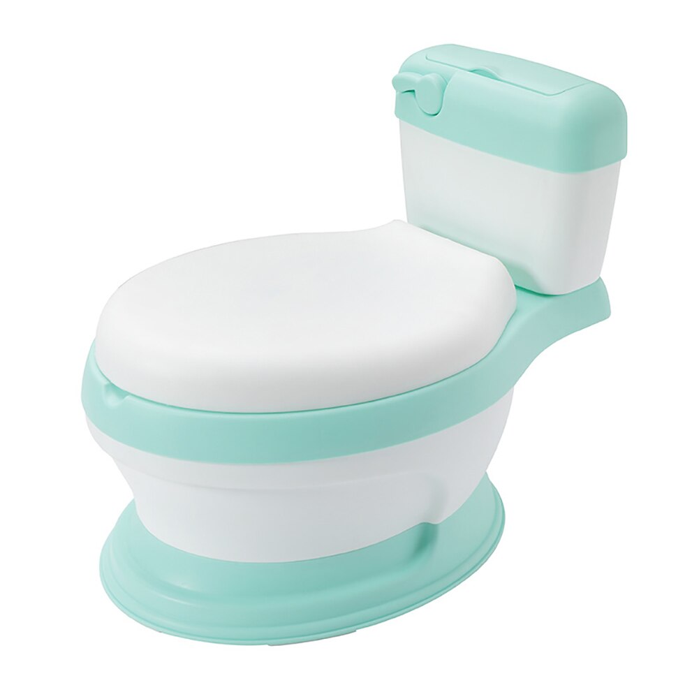 Toddler Potty Kids Toilet Training